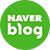 NaverBlog