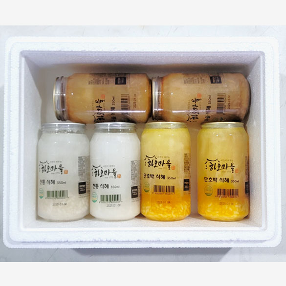 장수몰1.jpg