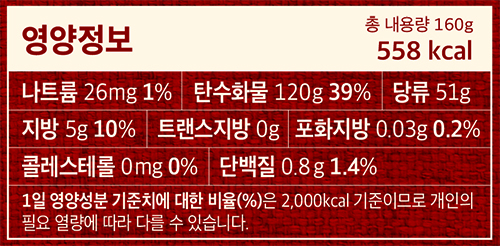 사과정과 영양정보.jpg