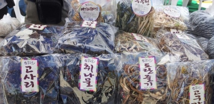 다운로드.jpg