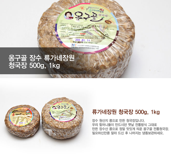 ddb4b52455e8bc8ffc93649811a828d3_iA4ZfIkg92AwcpV.png
