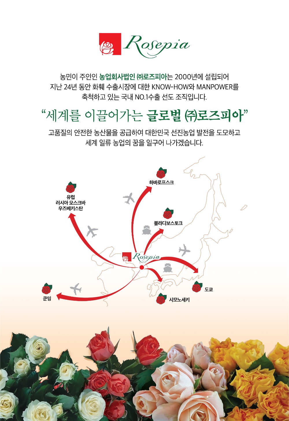 상세1.jpg