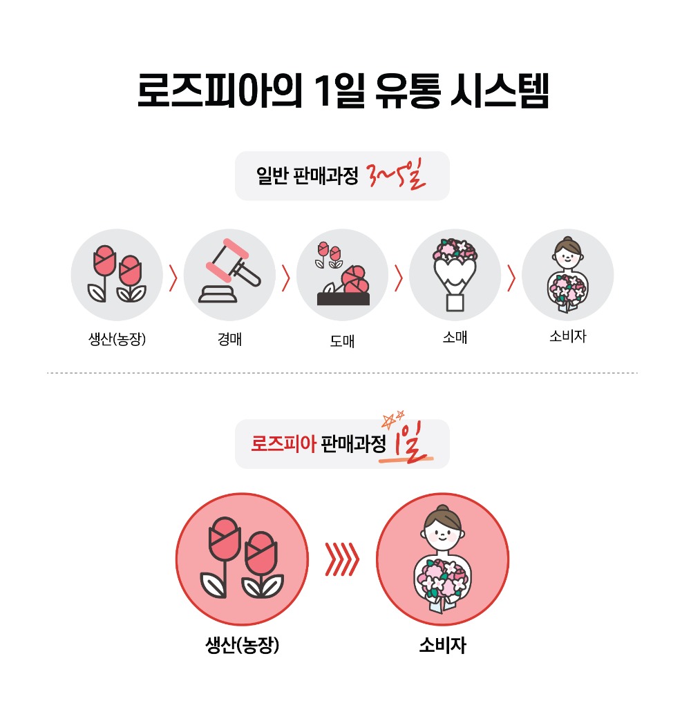 상세3.jpg