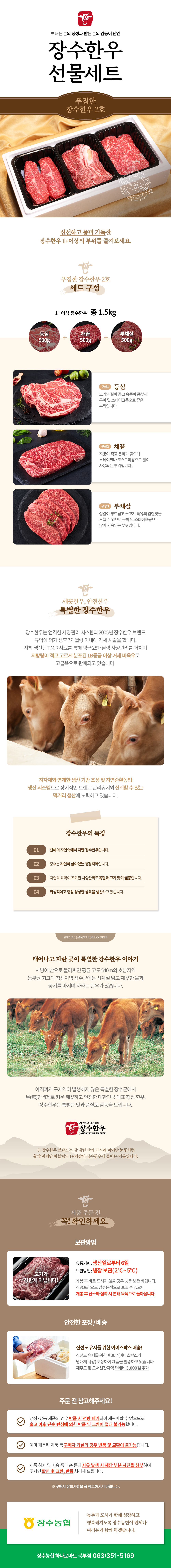 상세페이지_장수농업협동조합_푸짐한-장수한우-2호.jpg