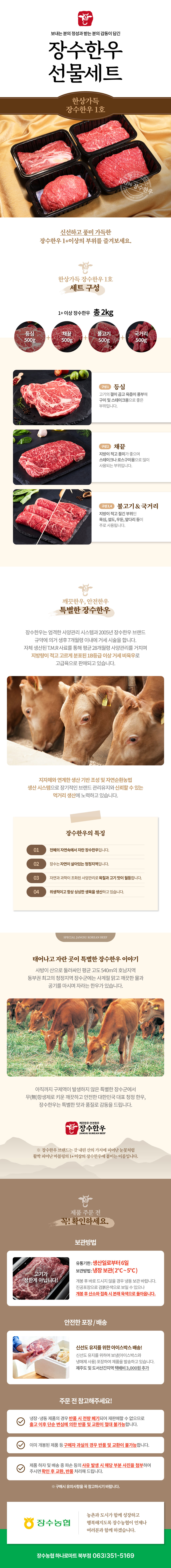 상세페이지_장수농업협동조합_한상가득-장수한우-1호.jpg
