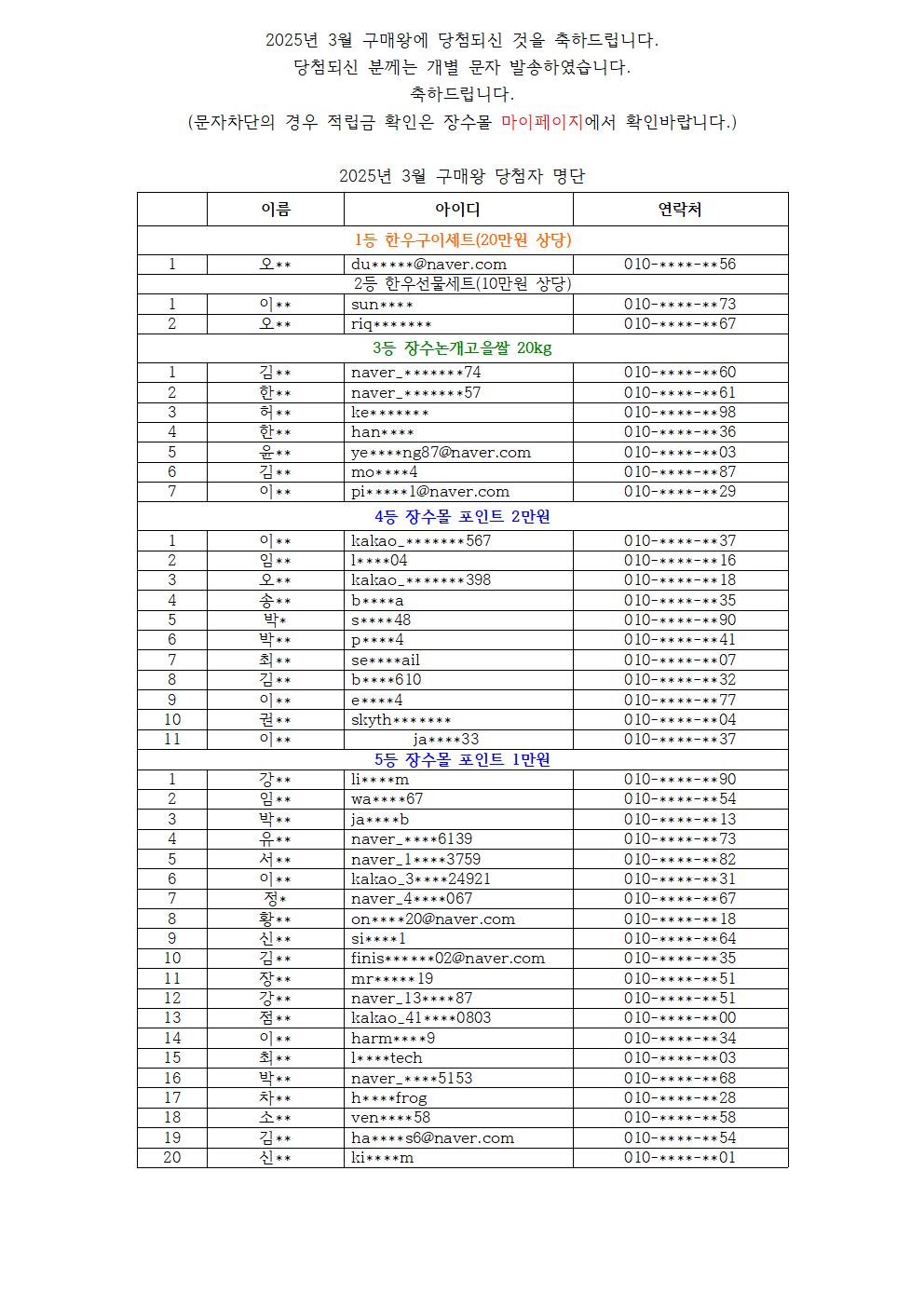 025년 3월 구매왕에 당첨되신 것을 축하드립니다001.jpg