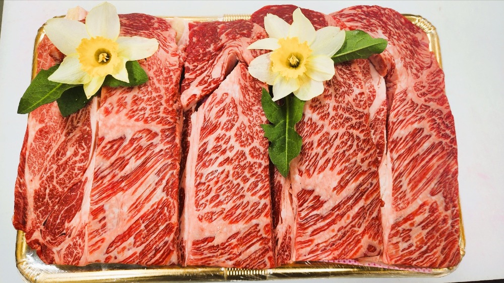 장수몰 등심선물세트 1.2kg(3).JPG