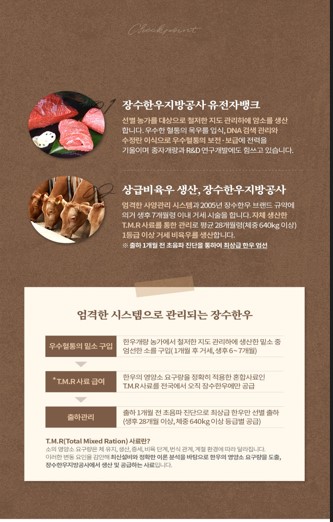 상세1.jpg
