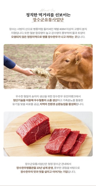상세2.jpg