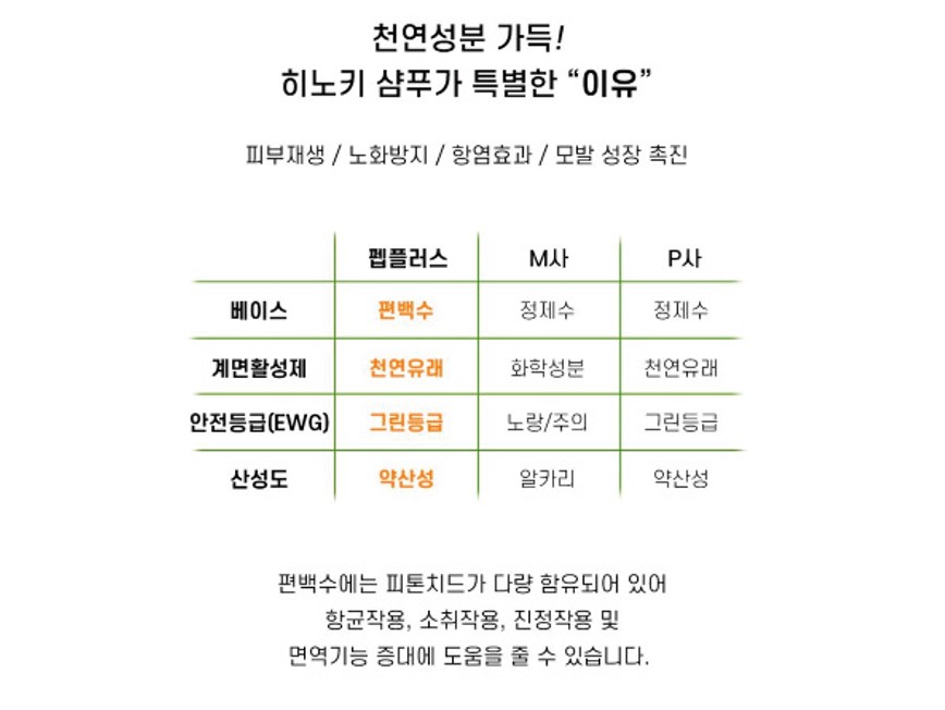 화면 캡처 2025-05-26 112022.jpg