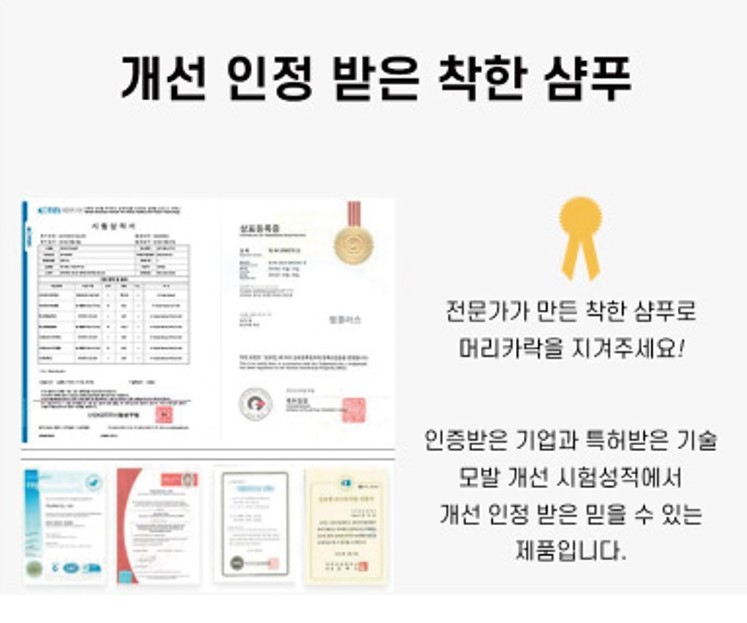 화면 캡처 2025-05-26 112125.jpg