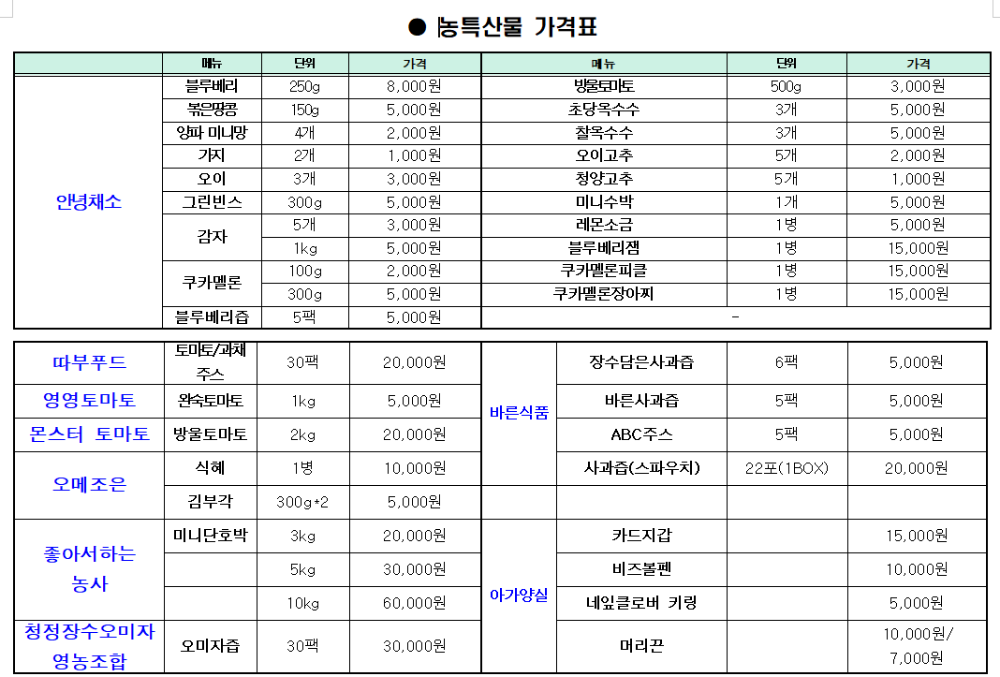 스크린샷 2025-07-31 133949.png